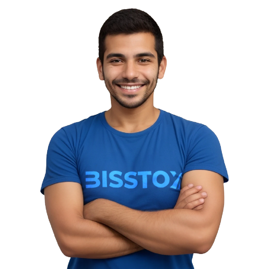 Bisstox - Ayúdándote a ser mejor en lo que haces