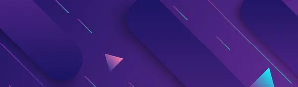 Por qué el color del botón no es lo más importante